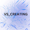 vscreater89